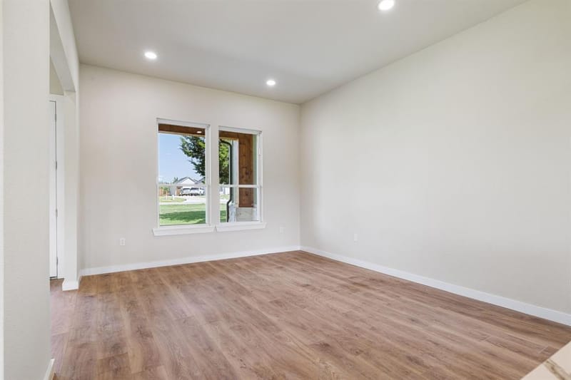 3051 Stonebriar Drive, Waxahachie TX 75165 - Photo 11