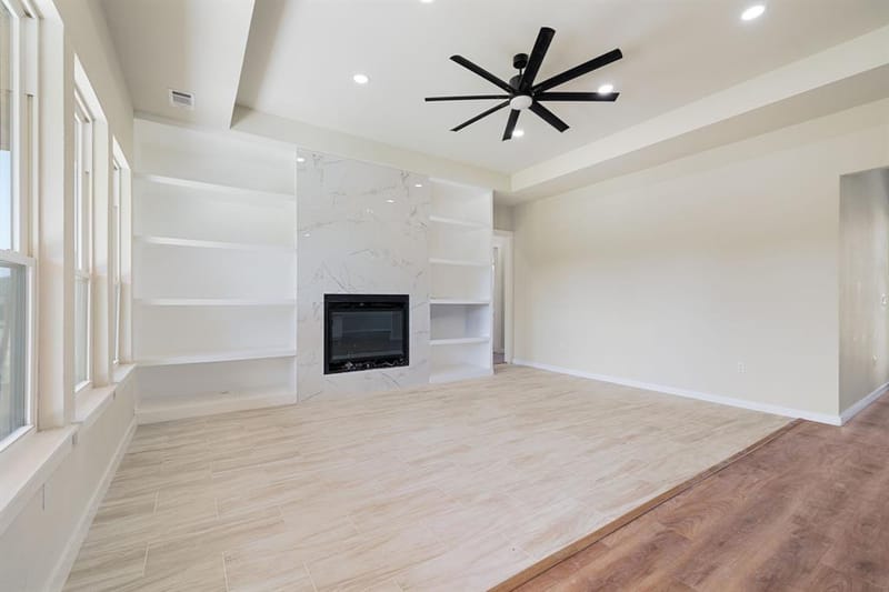 3051 Stonebriar Drive, Waxahachie TX 75165 - Photo 19