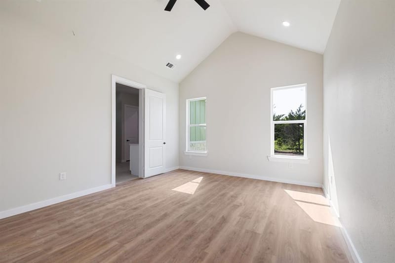 3051 Stonebriar Drive, Waxahachie TX 75165 - Photo 29