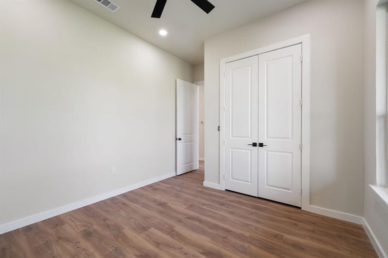 3051 Stonebriar Drive, Waxahachie TX 75165 - Photo 25
