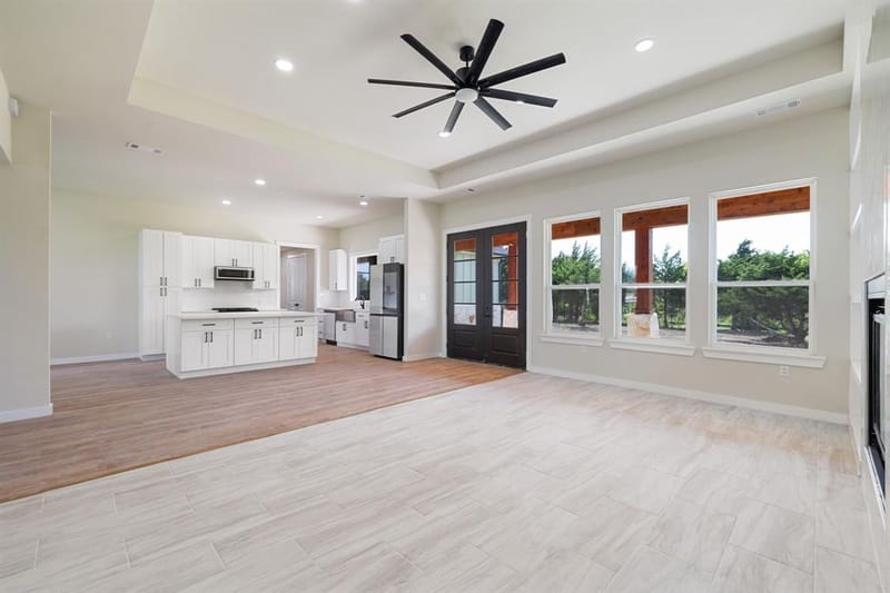 3051 Stonebriar Drive, Waxahachie TX 75165 - Photo 21