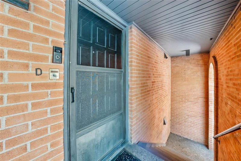 552 E Avenue J # D, Grand Prairie TX 75050 - Photo 18