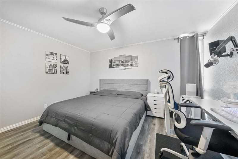 552 E Avenue J # D, Grand Prairie TX 75050 - Photo 11