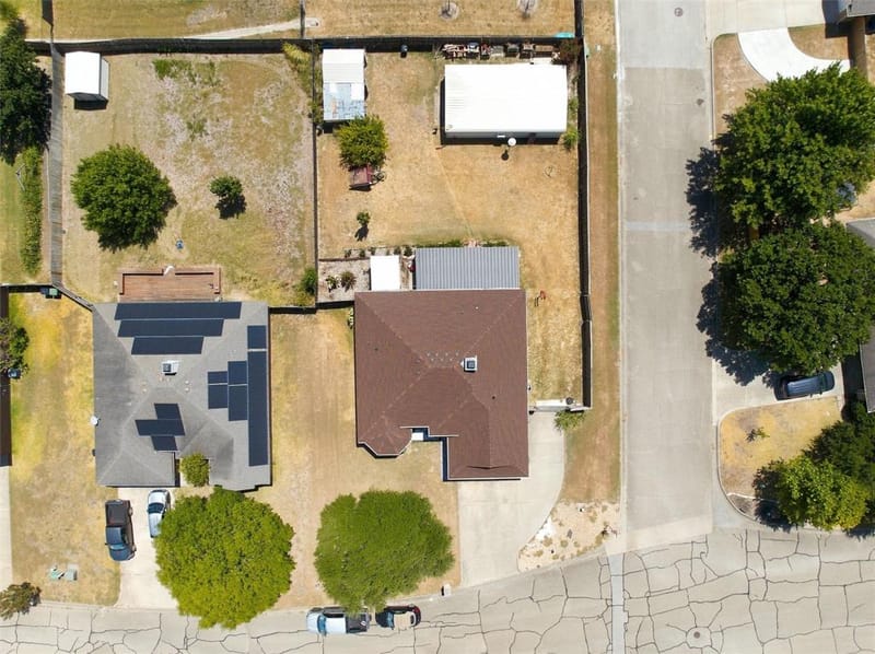 601 Sapphire Boulevard, Hewitt TX 76643 - Photo 36
