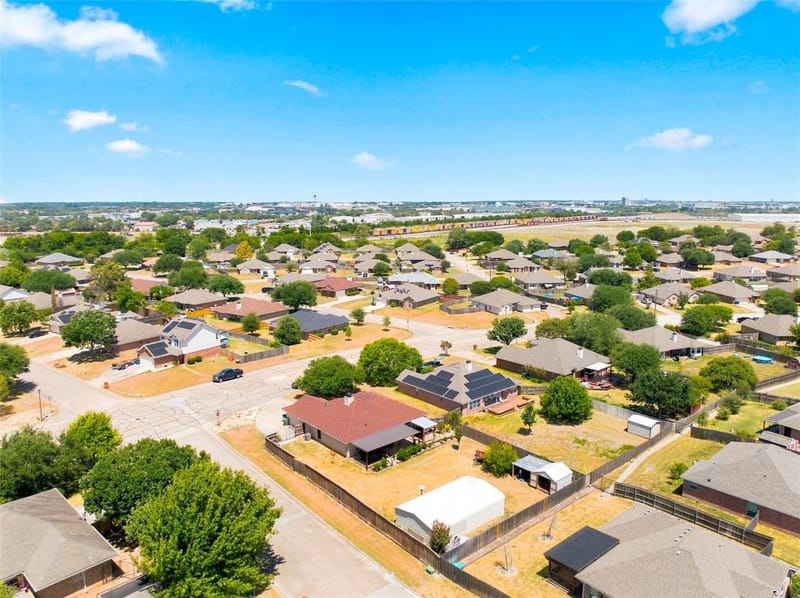 601 Sapphire Boulevard, Hewitt TX 76643 - Photo 32