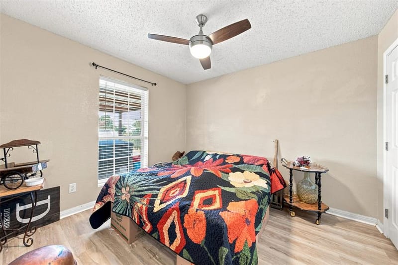 601 Sapphire Boulevard, Hewitt TX 76643 - Photo 20