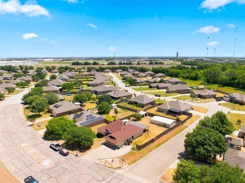601 Sapphire Boulevard, Hewitt TX 76643 - Photo 34