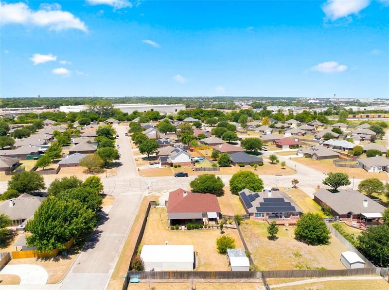601 Sapphire Boulevard, Hewitt TX 76643 - Photo 38