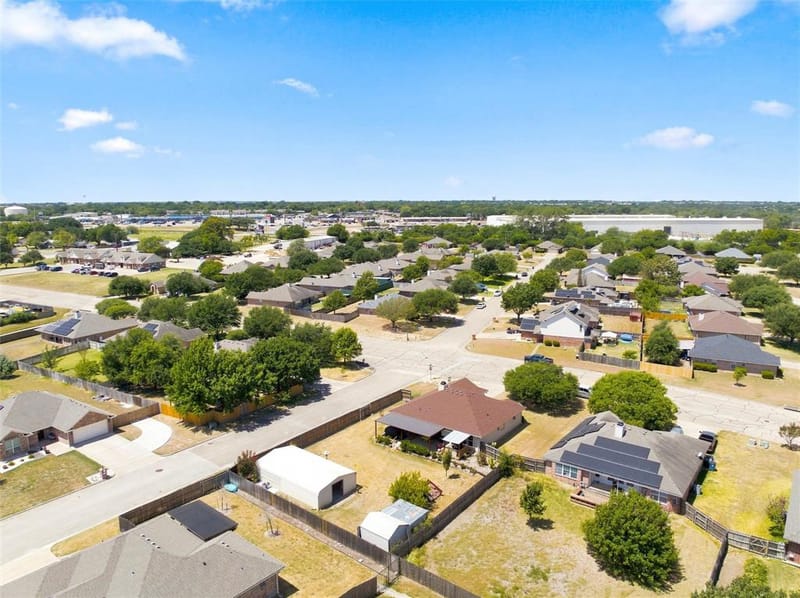 601 Sapphire Boulevard, Hewitt TX 76643 - Photo 35