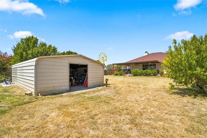 601 Sapphire Boulevard, Hewitt TX 76643 - Photo 31