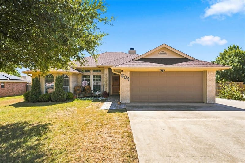 601 Sapphire Boulevard, Hewitt TX 76643 - Photo 39