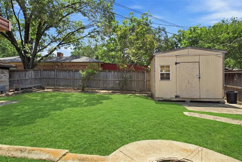 2021 Meadowcreek Drive, Plano TX 75074 - Photo 23