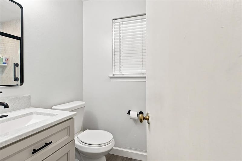 2021 Meadowcreek Drive, Plano TX 75074 - Photo 17