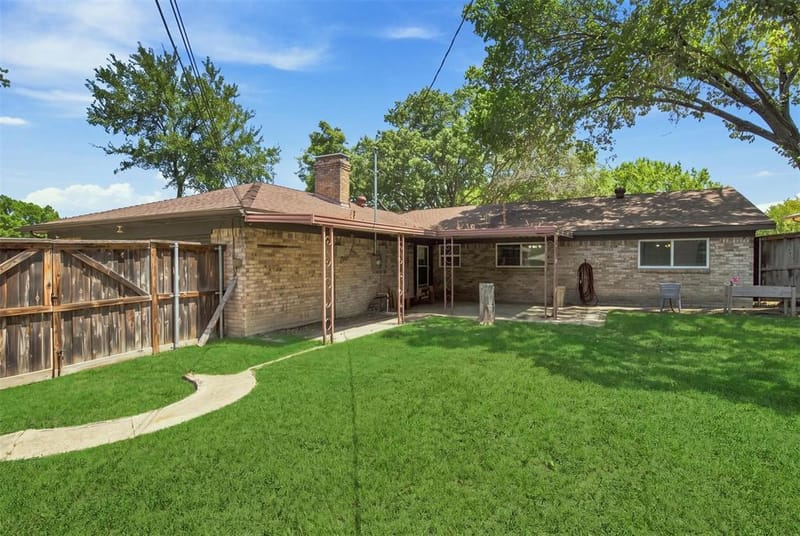 2021 Meadowcreek Drive, Plano TX 75074 - Photo 22