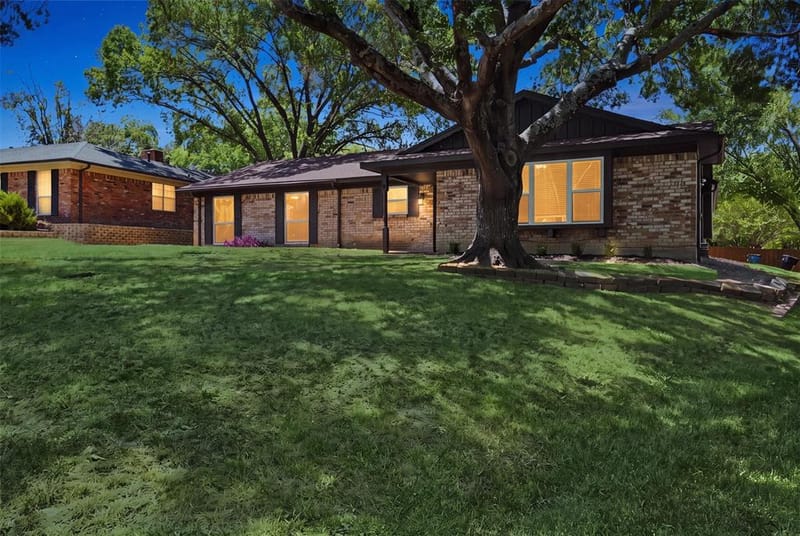 2021 Meadowcreek Drive, Plano TX 75074 - Photo 7