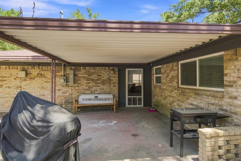 2021 Meadowcreek Drive, Plano TX 75074 - Photo 21