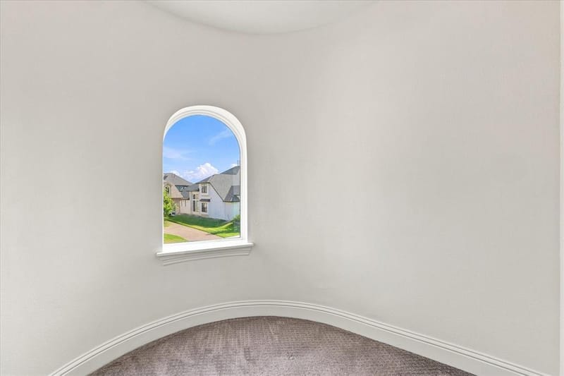 2831 Killdeer Trail, Prosper TX 75078 - Photo 31