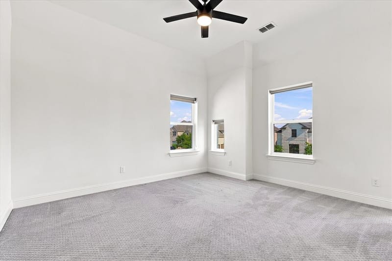 2831 Killdeer Trail, Prosper TX 75078 - Photo 29