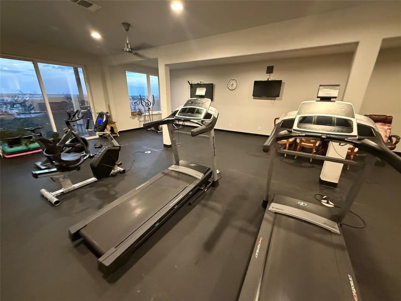 1220 W Trinity Mills Road # 3010, Carrollton TX 75006 - Photo 23