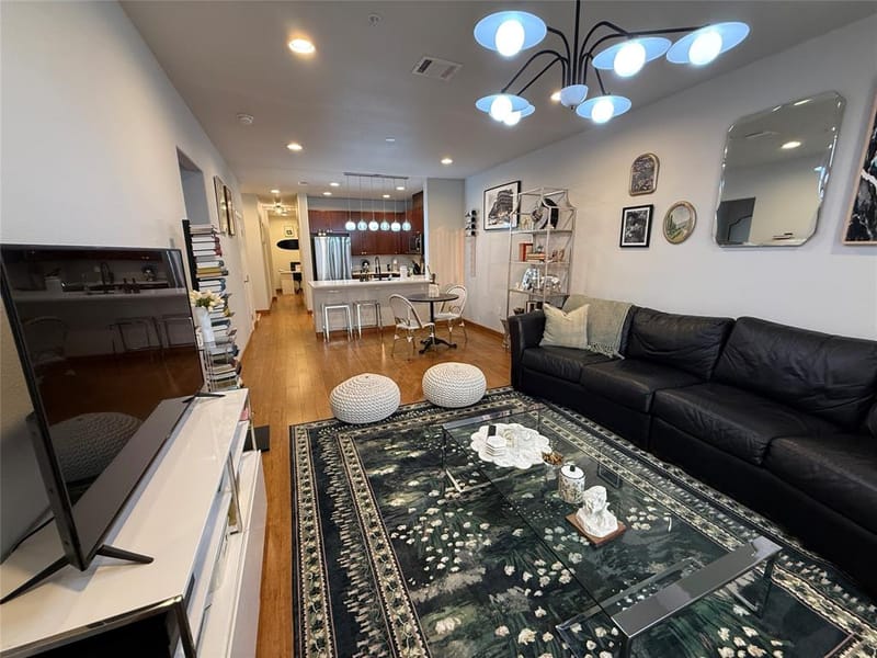 1220 W Trinity Mills Road # 3010, Carrollton TX 75006 - Photo 6