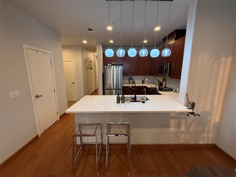 1220 W Trinity Mills Road # 3010, Carrollton TX 75006 - Photo 13