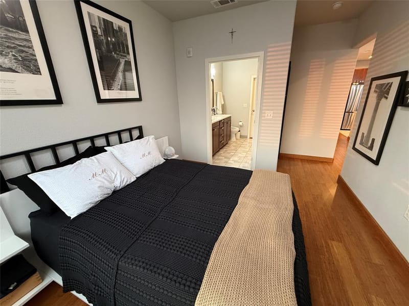 1220 W Trinity Mills Road # 3010, Carrollton TX 75006 - Photo 17