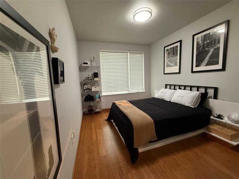 1220 W Trinity Mills Road # 3010, Carrollton TX 75006 - Photo 16