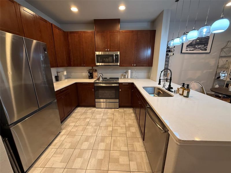 1220 W Trinity Mills Road # 3010, Carrollton TX 75006 - Photo 7