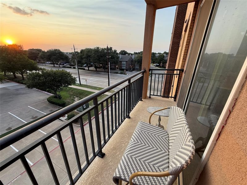 1220 W Trinity Mills Road # 3010, Carrollton TX 75006