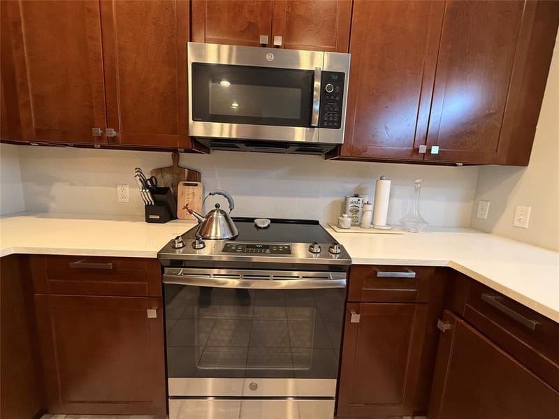 1220 W Trinity Mills Road # 3010, Carrollton TX 75006 - Photo 9