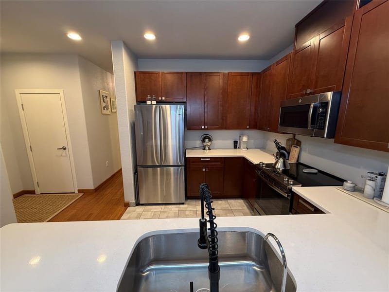1220 W Trinity Mills Road # 3010, Carrollton TX 75006 - Photo 10