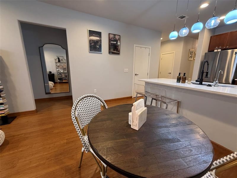 1220 W Trinity Mills Road # 3010, Carrollton TX 75006 - Photo 14