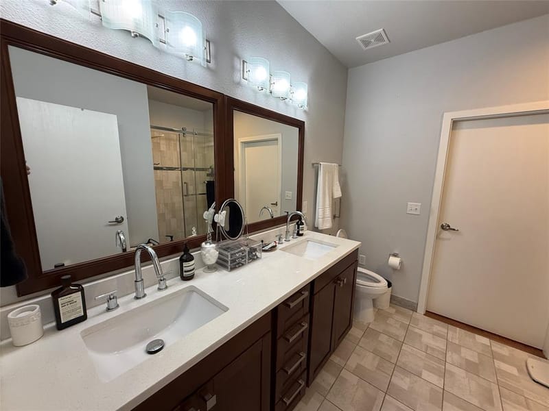 1220 W Trinity Mills Road # 3010, Carrollton TX 75006 - Photo 18