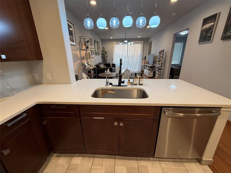 1220 W Trinity Mills Road # 3010, Carrollton TX 75006 - Photo 11