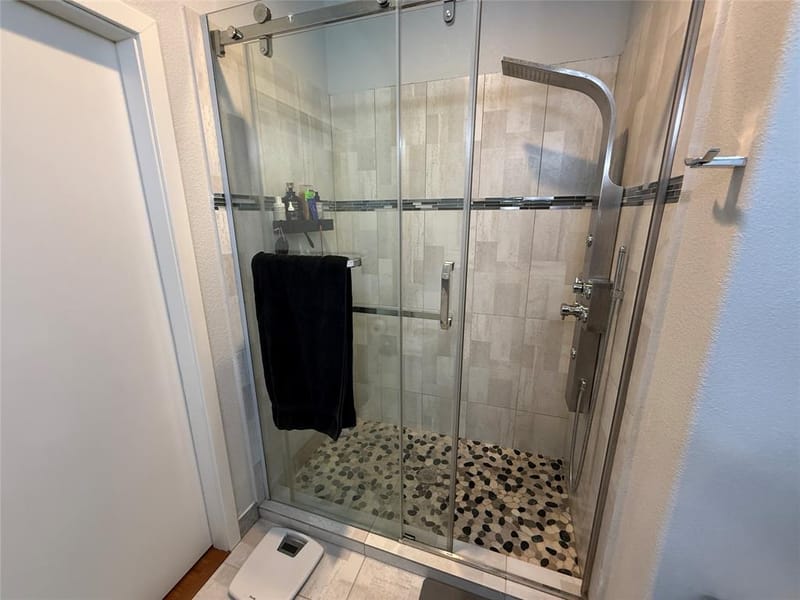 1220 W Trinity Mills Road # 3010, Carrollton TX 75006 - Photo 19