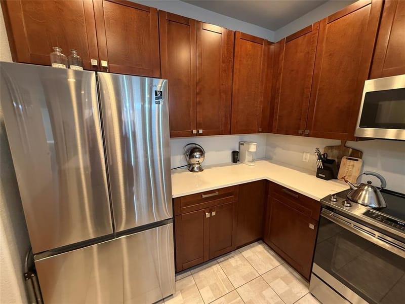 1220 W Trinity Mills Road # 3010, Carrollton TX 75006 - Photo 8