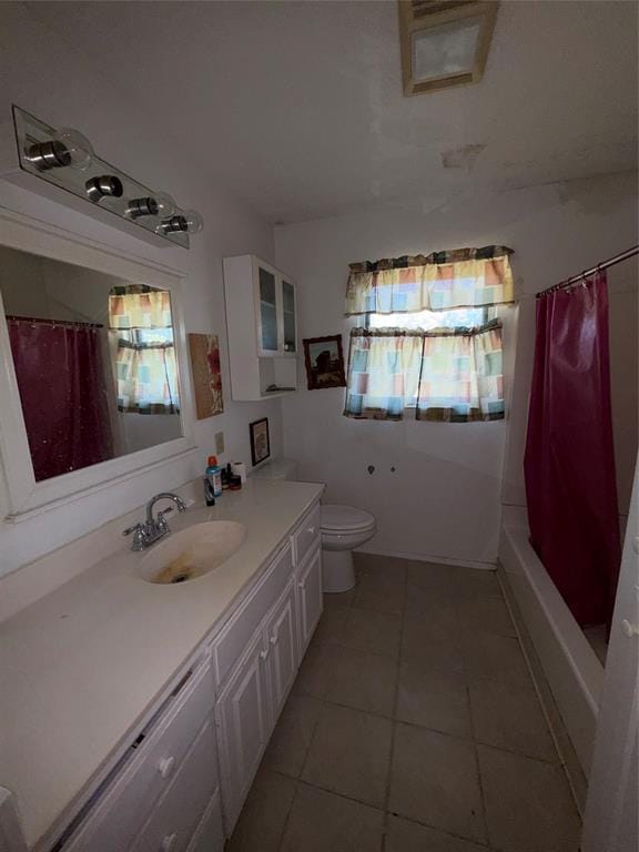 1212 Kilgore Lane, Waco TX 76705 - Photo 6
