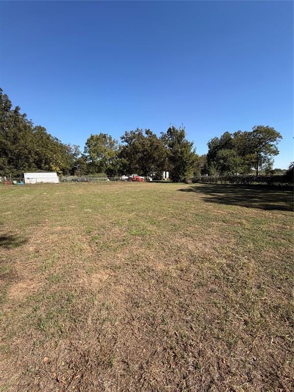 1212 Kilgore Lane, Waco TX 76705 - Photo 13