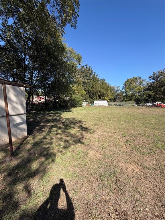 1212 Kilgore Lane, Waco TX 76705 - Photo 12