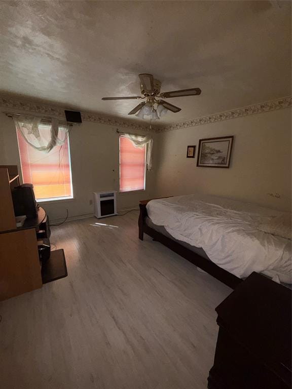 1212 Kilgore Lane, Waco TX 76705 - Photo 3