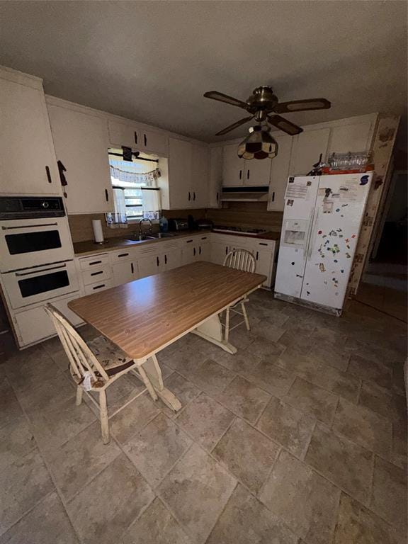 1212 Kilgore Lane, Waco TX 76705 - Photo 5