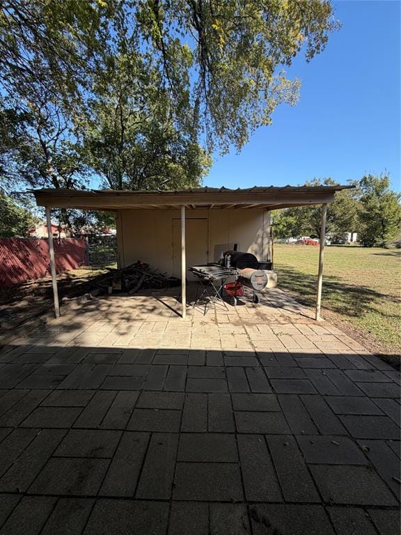 1212 Kilgore Lane, Waco TX 76705 - Photo 10