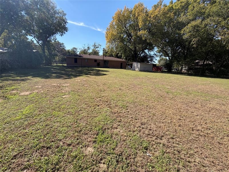 1212 Kilgore Lane, Waco TX 76705 - Photo 14