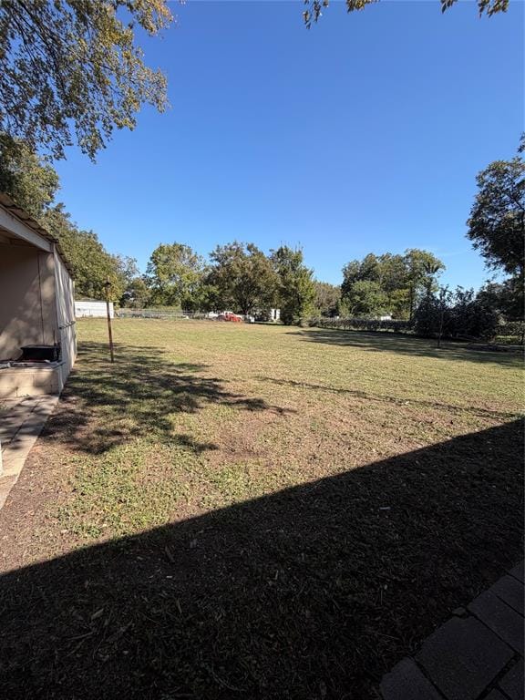 1212 Kilgore Lane, Waco TX 76705 - Photo 11