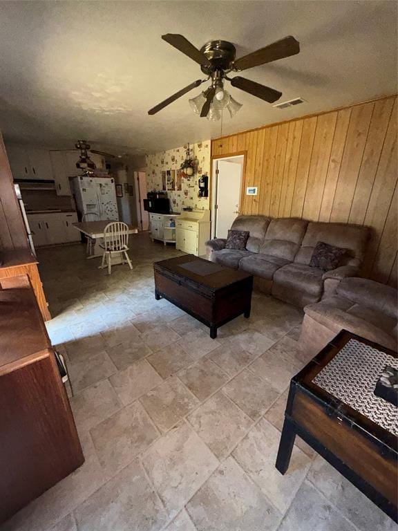 1212 Kilgore Lane, Waco TX 76705 - Photo 4