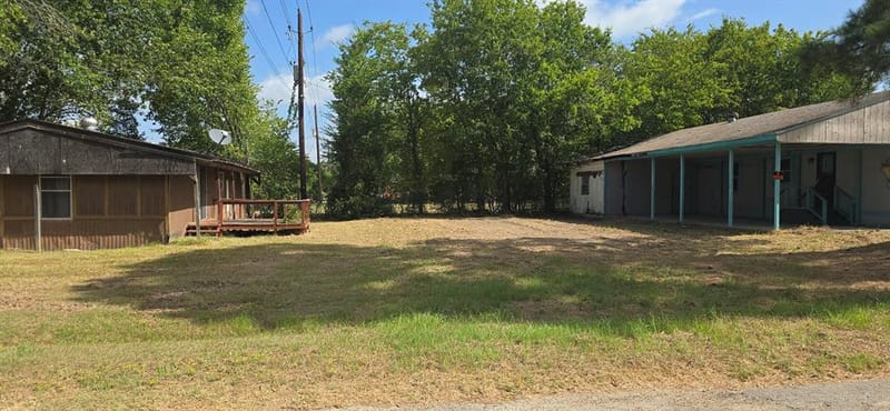 210 Kelly Lane, Seven Points TX 75143 - Photo 6