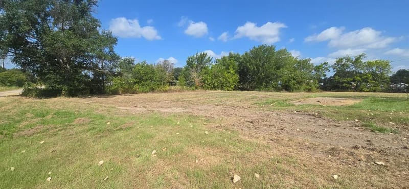 210 Kelly Lane, Seven Points TX 75143 - Photo 10