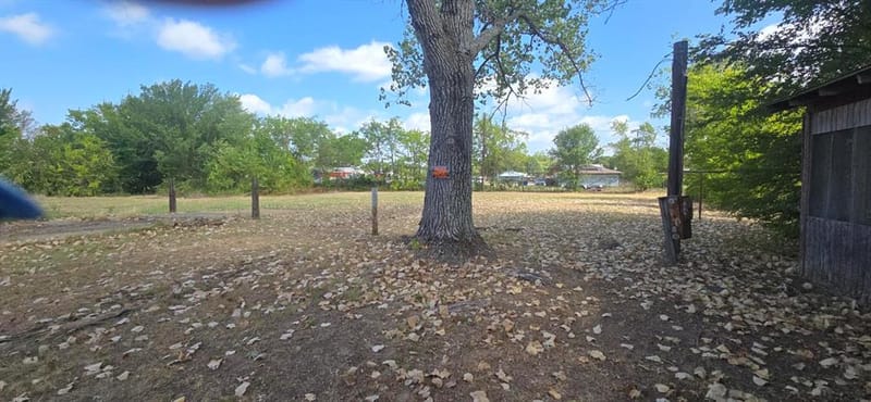 210 Kelly Lane, Seven Points TX 75143 - Photo 11