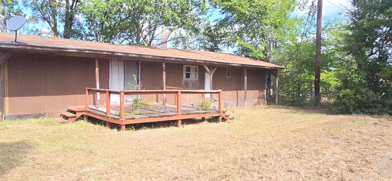 210 Kelly Lane, Seven Points TX 75143 - Photo 8