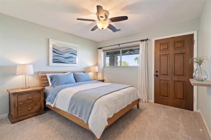 1035 Holiday Circle, Seven Points TX 75143 - Photo 13